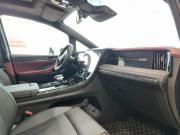 GAC M8 Казань  - изображение 35