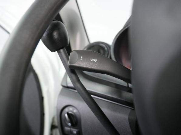 Lada (ВАЗ) Granta I Рестайлинг с пробегом 2021 года, цена 720 000 рублей, 34500 км, седан, Автокод Объявления