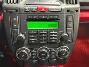 Land Rover Freelander II Санкт-Петербург  - изображение 29