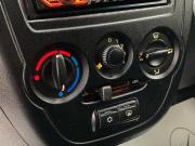 Lada (ВАЗ) Granta I Энгельс  - изображение 66