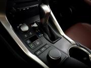 Lexus NX I Москва  - изображение 56