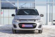 Lada (ВАЗ) Kalina II Ульяновск  - изображение 24
