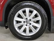 Volkswagen Tiguan I Москва  - изображение 44