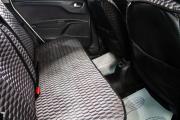 Peugeot 301 I Сургут  - изображение 33