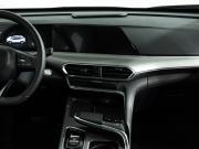 Changan UNI-T I Санкт-Петербург  - изображение 37