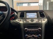 Nissan Murano II (Z51) Рестайлинг Москва  - изображение 36
