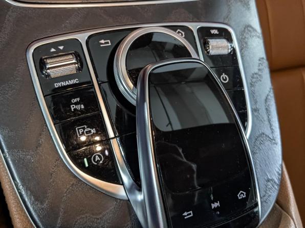 Mercedes-Benz E-Класс V (W213 S213 C238) с пробегом 2019 года, цена 4 145 000 рублей, 68946 км, купе-хардтоп, Автокод Объявления