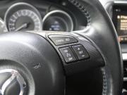 Mazda CX-5 I Рестайлинг Дзержинск  - изображение 42