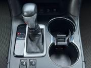 Toyota Highlander III (XU50) Рестайлинг Санкт-Петербург  - изображение 59