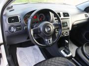 Volkswagen Polo V Калуга  - изображение 22