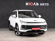 Москвич 3 Екатеринбург  - изображение 22