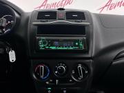 Lada (ВАЗ) Granta I Рестайлинг Псков  - изображение 33