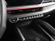 Geely Coolray I Рестайлинг Ростов-на-Дону  - изображение 37