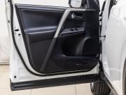 Toyota RAV4 IV (XA40) Волгоград  - изображение 64