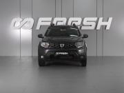Dacia Duster II Минеральные Воды  - изображение 18