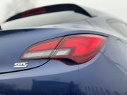 Opel Astra J Рестайлинг Ижевск  - изображение 30