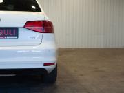 Volkswagen Jetta VI Рестайлинг Иваново  - изображение 46