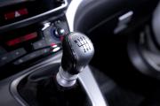 Haval H6 I Тюмень  - изображение 52
