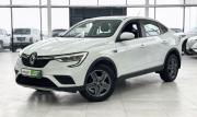 Renault Arkana I Шахты  - изображение 17