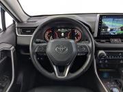 Toyota RAV4 V (XA50) Москва  - изображение 52