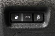 Kia Optima IV Рестайлинг Тюмень  - изображение 39