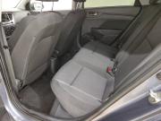 Hyundai Solaris II Альметьевск  - изображение 35