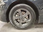 Kia K5 III Казань  - изображение 44
