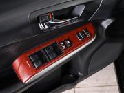 Toyota Camry VII (XV50) Екатеринбург  - изображение 35