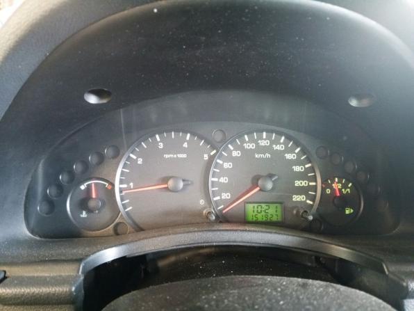 Ford Tourneo Connect I с пробегом 2008 года, цена 645 000 рублей, 152000 км, компактвэн, Автокод Объявления