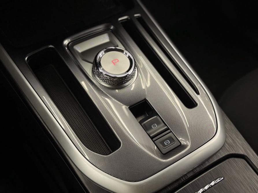 Haval Jolion I Рестайлинг Уфа  - изображение 25