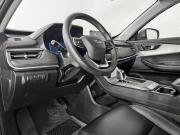 Chery Tiggo 4 Pro I Ногинск  - изображение 43