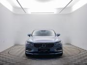 Volvo S90 II Москва  - изображение 22
