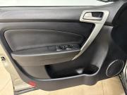 Chery M11 (A3) Альметьевск  - изображение 25