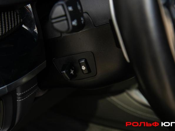 BMW X6 M II (F86) с пробегом 2019 года, цена 4 250 000 рублей, 144383 км, внедорожник, Автокод Объявления