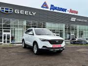 FAW Besturn X40 I Набережные Челны  - изображение 34