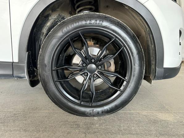 Mazda CX-5 I Рестайлинг с пробегом 2015 года, цена 1 830 000 рублей, 189934 км, внедорожник, Автокод Объявления