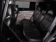 Mitsubishi Pajero Sport II Рестайлинг Минеральные Воды  - изображение 27