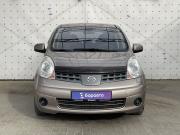 Nissan Note I Рестайлинг Тамбов  - изображение 21