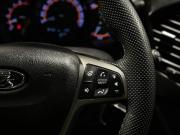 Lada (ВАЗ) Vesta I Челябинск  - изображение 32