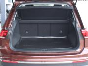 Volkswagen Tiguan II Рестайлинг Дзержинск  - изображение 54