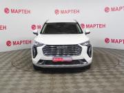Haval Jolion I Вологда  - изображение 19