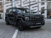 Haval H3 I Ставрополь  - изображение 28