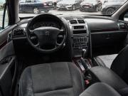 Peugeot 407 Краснодар  - изображение 25