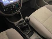 Chevrolet Lacetti I Псков  - изображение 34