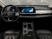 Chery Arrizo 8 Санкт-Петербург  - изображение 35
