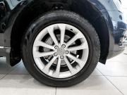 Audi Q5 I (8R) Рестайлинг Казань  - изображение 44