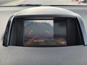 Renault Koleos I Рестайлинг 2 Санкт-Петербург  - изображение 44