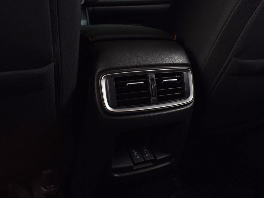 Honda CR-V V Кемерово  - изображение 14