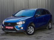 Lada (ВАЗ) Vesta I Екатеринбург  - изображение 23
