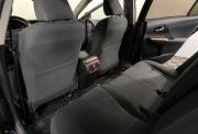 Toyota Camry VII (XV50) Нижний Новгород  - изображение 31